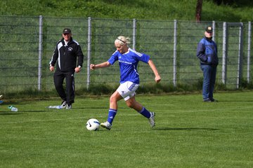 Bild 188 - KaKi am 22.9.12